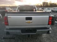 ✅ 2015 Chevrolet Silverado 1500 LT • VIN: 1GCRCREC1FZ431764 • Лот: 80342874. Опубликован ранее на Copart с пробегом 143 658 миль. Бесплатный доступ к архиву аукционных продаж из США и подробный отчёт об истории автомобиля на DreamBid. Изображение 6.