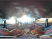 ✅ 2022 Subaru Impreza Special Sports • VIN: 4S3GKAM62N3602627 • Лот: 90093415. Опубликован ранее на Copart с пробегом 40 017 миль. Бесплатный доступ к архиву аукционных продаж из США и подробный отчёт об истории автомобиля на DreamBid. Изображение 15.