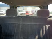 ✅ 2001 Chevrolet Blazer LT • VIN: 1GNDT13W012207791 • Lot: 65397295. Wystawiony na Copart z przebiegiem 202 389 mil. Bezpłatny archiwum sprzedaży aukcyjnych z USA i szczegółowy raport historii pojazdu na DreamBid. Zdjęcie 10.