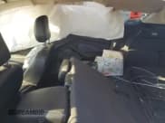 ✅ 2019 Ford Escape Titanium • VIN: 1FMCU9J95KUB72325 • Lot: 92628905. Wystawiony na Copart z przebiegiem Nie podano. Bezpłatny archiwum sprzedaży aukcyjnych z USA i szczegółowy raport historii pojazdu na DreamBid. Zdjęcie 10.