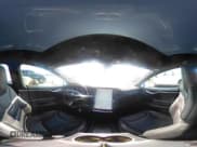 ✅ 2015 Tesla Model S 85D • VIN: 5YJSA1E42FF106175 • Lot: 42847189. Wystawiony na IAAI z przebiegiem 77 266 mil. Bezpłatny archiwum sprzedaży aukcyjnych z USA i szczegółowy raport historii pojazdu na DreamBid. Zdjęcie 21.