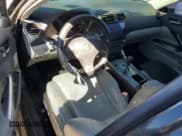 ✅ 2008 Lexus IS 250 • VIN: JTHBK262185055576 • Lot: 85590445. Wystawiony na Copart z przebiegiem 171 264 mil. Bezpłatny archiwum sprzedaży aukcyjnych z USA i szczegółowy raport historii pojazdu na DreamBid. Zdjęcie 8.