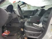 ✅ 2008 Ford Taurus Limited • VIN: 1FAHP25W48G146448 • Lot: 82202925. Wystawiony na Copart z przebiegiem Nie podano. Bezpłatny archiwum sprzedaży aukcyjnych z USA i szczegółowy raport historii pojazdu na DreamBid. Zdjęcie 7.