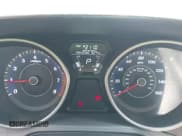 ✅ 2013 Hyundai Elantra GLS • VIN: 5NPDH4AE9DH258523 • Лот: 42783476. Опубликован ранее на IAAI с пробегом 202 704 миль. Бесплатный доступ к архиву аукционных продаж из США и подробный отчёт об истории автомобиля на DreamBid. Изображение 7.