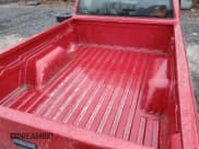 ✅ 2003 Chevrolet S-10 LS • VIN: 1GCCS14H838278292 • Лот: 86014964. Опубликован ранее на Copart с пробегом 90 257 миль. Бесплатный доступ к архиву аукционных продаж из США и подробный отчёт об истории автомобиля на DreamBid. Изображение 10.