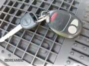 ✅ 2010 GMC Canyon • VIN: 1GTKTFDEXA8131917 • Lot: 42543433. Listed on IAAI with 278,251 mi. Free auction sales archive from the USA and detailed vehicle history report at DreamBid. Image 11.