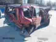 2004 Hyundai Santa Fe GLS z VIN KM8SC73D24U696278, wystawiony jako IAAI lot #41277658 z przebiegiem 74 289 mil mil oraz . Historia ofert i sprzedaży dostępna na DreamBid. Obrazek 4.