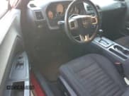 ✅ 2012 Dodge Challenger R/T • VIN: 2C3CDYBT9CH106636 • Lot: 78423684. Wystawiony na Copart z przebiegiem 152 801 mil. Bezpłatny archiwum sprzedaży aukcyjnych z USA i szczegółowy raport historii pojazdu na DreamBid. Zdjęcie 8.