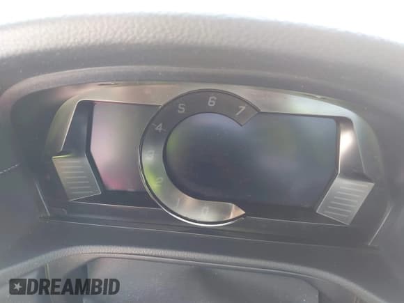 ✅ 2022 Toyota Supra 3.0 • VIN: WZ1DB0C03NW048833 • Lot: 43168171. Listed on IAAI with Not provided. Free auction sales archive from the USA and detailed vehicle history report at DreamBid. Image 7.