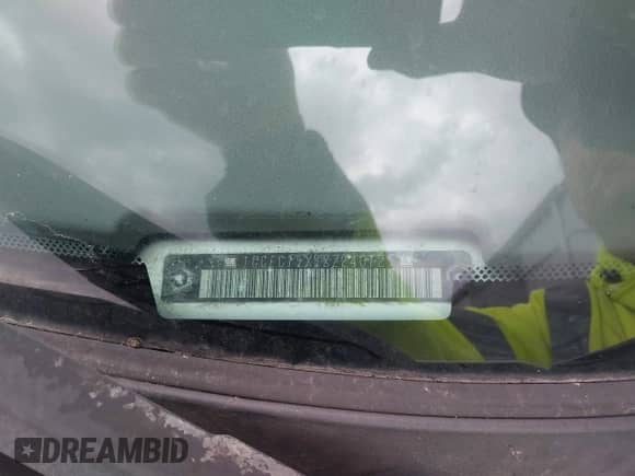 2008 Chevrolet Silverado 1500 Work Truck с VIN 1GCEC19X98Z240125, выставлен на аукционе IAAI как лот 41694132 с пробегом 99 400 миль миль и . История ставок и продаж доступна на DreamBid. Изображение 9.