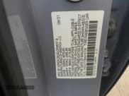 ✅ 2021 Honda Accord Sport • VIN: 1HGCV1F36MA100126 • Lot: 93436305. Wystawiony na Copart z przebiegiem 63 931 mil. Bezpłatny archiwum sprzedaży aukcyjnych z USA i szczegółowy raport historii pojazdu na DreamBid. Zdjęcie 12.