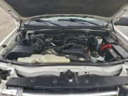 ✅ 2007 Ford Explorer Sport Trac XLT • VIN: 1FMEU51K17UA30601 • Лот: 96575335. Опубликован ранее на Copart с пробегом 117 987 миль. Бесплатный доступ к архиву аукционных продаж из США и подробный отчёт об истории автомобиля на DreamBid. Изображение 11.