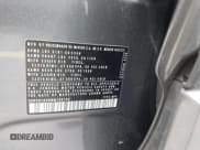 ✅ 2022 Volkswagen Tiguan SE R-Line Black • VIN: 3VVCB7AX0NM169162 • Lot: 43625324. Wystawiony na IAAI z przebiegiem 48 493 mil. Bezpłatny archiwum sprzedaży aukcyjnych z USA i szczegółowy raport historii pojazdu na DreamBid. Zdjęcie 9.