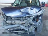 ✅ 2014 Honda CR-V EX • VIN: 3CZRM3H52EG705084 • Lot: 43483293. Wystawiony na IAAI z przebiegiem 174 258 mil. Bezpłatny archiwum sprzedaży aukcyjnych z USA i szczegółowy raport historii pojazdu na DreamBid. Zdjęcie 6.