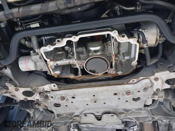 ✅ 2021 Infiniti Q60 Red Sport 400 • VIN: JN1FV7LK1MM530240 • Лот: 43687803. Опубликован ранее на IAAI с пробегом 84 141 миль. Бесплатный доступ к архиву аукционных продаж из США и подробный отчёт об истории автомобиля на DreamBid. Изображение 6.