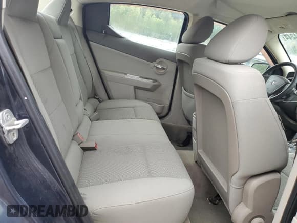 ✅ 2008 Dodge Avenger SXT • VIN: 1B3LC56R08N571396 • Лот: 73374244. Опубликован ранее на Copart с пробегом 102 368 миль. Бесплатный доступ к архиву аукционных продаж из США и подробный отчёт об истории автомобиля на DreamBid. Изображение 11.