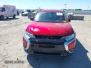 ✅ 2020 Mitsubishi Outlander SE • VIN: JA4AD3A35LZ007314 • Лот: 43430107. Опубликован ранее на IAAI с пробегом 71 174 миль. Бесплатный доступ к архиву аукционных продаж из США и подробный отчёт об истории автомобиля на DreamBid. Изображение 6.