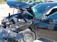 ✅ 2025 Honda Civic LX • VIN: 2HGFE2F20SH593892 • Lot: 43512469. Listed on IAAI with 7,719 mi. Free auction sales archive from the USA and detailed vehicle history report at DreamBid. Image 6.