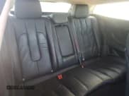 ✅ 2015 Land Rover Range Rover Evoque Pure Plus • VIN: SALVP1BG5FH052924 • Lot: 85933625. Listed on Copart with 92,485 mi. Free auction sales archive from the USA and detailed vehicle history report at DreamBid. Image 11.