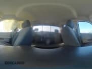 ✅ 2009 Dodge 1500 SLT • VIN: 1D3HB18P69S749642 • Lot: 44343995. Wystawiony na Copart z przebiegiem 142 390 mil. Bezpłatny archiwum sprzedaży aukcyjnych z USA i szczegółowy raport historii pojazdu na DreamBid. Zdjęcie 13.