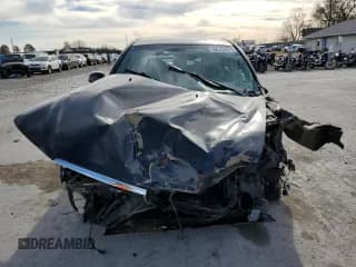 ✅ 2008 Hyundai Sonata SE • VIN: 5NPEU46C68H357152 • Лот: 39750413. Опубликован ранее на Copart с пробегом 148 194 миль. Бесплатный доступ к архиву аукционных продаж из США и подробный отчёт об истории автомобиля на DreamBid. Изображение 5.