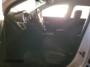 ✅ 2014 GMC Terrain SLE • VIN: 2GKALREK0E6182716 • Lot: 86174865. Listed on Copart with 142,822 mi. Free auction sales archive from the USA and detailed vehicle history report at DreamBid. Image 7.