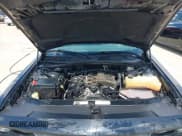 ✅ 2013 Dodge Challenger SXT • VIN: 2C3CDYAG7DH591414 • Lot: 43187072. Listed on IAAI with Not provided. Free auction sales archive from the USA and detailed vehicle history report at DreamBid. Image 10.