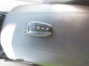 ✅ 2013 Hyundai Santa Fe Sport • VIN: 5XYZU3LB8DG119456 • Лот: 43577953. Опубликован ранее на IAAI с пробегом 91 564 миль. Бесплатный доступ к архиву аукционных продаж из США и подробный отчёт об истории автомобиля на DreamBid. Изображение 11.