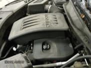 ✅ 2010 Chevrolet Equinox 2LT • VIN: 2CNFLNEW4A6245612 • Лот: 43834903. Опубликован ранее на IAAI с пробегом 215 458 миль. Бесплатный доступ к архиву аукционных продаж из США и подробный отчёт об истории автомобиля на DreamBid. Изображение 16.