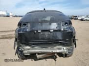 ✅ 2023 Mitsubishi Eclipse Cross SE • VIN: JA4ATWAA6PZ001160 • Lot: 81694825. Listed on Copart with 35,575 mi. Free auction sales archive from the USA and detailed vehicle history report at DreamBid. Image 6.