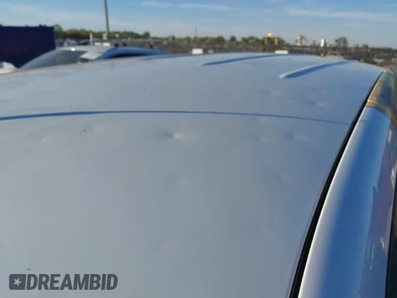 ✅ 2010 Chevrolet HHR LS • VIN: 3GCAAADB0AS519420 • Lot: 43639050. Wystawiony na IAAI z przebiegiem 112 061 mil. Bezpłatny archiwum sprzedaży aukcyjnych z USA i szczegółowy raport historii pojazdu na DreamBid. Zdjęcie 6.