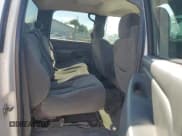 ✅ 2005 Chevrolet Silverado 2500HD LS • VIN: 1GCHK23U65F820126 • Лот: 63202485. Опубликован ранее на Copart с пробегом 179 665 миль. Бесплатный доступ к архиву аукционных продаж из США и подробный отчёт об истории автомобиля на DreamBid. Изображение 10.