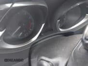 ✅ 2016 Toyota Corolla LE • VIN: 2T1BURHE8GC718185 • Lot: 43565159. Wystawiony na IAAI z przebiegiem Nie podano. Bezpłatny archiwum sprzedaży aukcyjnych z USA i szczegółowy raport historii pojazdu na DreamBid. Zdjęcie 7.