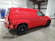 ✅ 2011 Chevrolet HHR LS • VIN: 3GCAAAFWXBS602323 • Lot: 83559874. Listed on Copart with 252,509 mi. Free auction sales archive from the USA and detailed vehicle history report at DreamBid. Image 3.