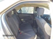 ✅ 2012 Chevrolet Equinox 1LT • VIN: 2GNALDEK0C6111812 • Лот: 43636882. Опубликован ранее на IAAI с пробегом 228 298 миль. Бесплатный доступ к архиву аукционных продаж из США и подробный отчёт об истории автомобиля на DreamBid. Изображение 8.