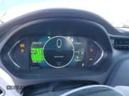 ✅ 2020 Chevrolet Bolt EV LT • VIN: 1G1FY6S09L4136149 • Lot: 78471214. Wystawiony na Copart z przebiegiem 35 336 mil. Bezpłatny archiwum sprzedaży aukcyjnych z USA i szczegółowy raport historii pojazdu na DreamBid. Zdjęcie 9.