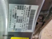 ✅ 2016 Scion iA • VIN: 3MYDLBZV6GY110586 • Lot: 94565375. Wystawiony na Copart z przebiegiem Nie podano. Bezpłatny archiwum sprzedaży aukcyjnych z USA i szczegółowy raport historii pojazdu na DreamBid. Zdjęcie 12.