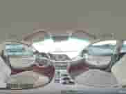 2016 Hyundai Sonata 2.4L z VIN 5NPE24AF0GH411082, wystawiony jako Copart lot #67307335 z przebiegiem 196 450 mil mil oraz Szkoda całkowita • Salvage title. Historia ofert i sprzedaży dostępna na DreamBid. Obrazek 15.