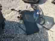 2021 Hyundai Palisade Calligraphy с VIN KM8R7DHE5MU309807, выставлен на аукционе Copart как лот 70501904 с пробегом 45 641 миль миль и Списание • Salvage title. История ставок и продаж доступна на DreamBid. Изображение 13.