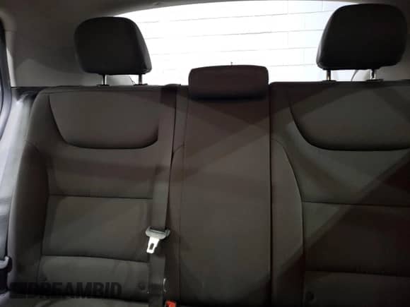 2022 Hyundai Ioniq Blue с VIN KMHC65LC7NU268148, выставлен на аукционе Copart как лот 69999604 с пробегом 134 996 миль миль и Списание • Salvage title. История ставок и продаж доступна на DreamBid. Изображение 10.