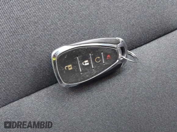 ✅ 2020 Chevrolet Bolt EV LT • VIN: 1G1FY6S07L4124002 • Lot: 43740535. Wystawiony na IAAI z przebiegiem 68 931 mil. Bezpłatny archiwum sprzedaży aukcyjnych z USA i szczegółowy raport historii pojazdu na DreamBid. Zdjęcie 11.