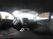 ✅ 2013 Toyota Prius Three • VIN: JTDZN3EU3D3220372 • Lot: 43719842. Wystawiony na IAAI z przebiegiem 90 583 mil. Bezpłatny archiwum sprzedaży aukcyjnych z USA i szczegółowy raport historii pojazdu na DreamBid. Zdjęcie 18.