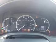 ✅ 2013 Lexus CT 200h • VIN: JTHKD5BH5D2140485 • Лот: 43422461. Опубликован ранее на IAAI с пробегом 166 071 миль. Бесплатный доступ к архиву аукционных продаж из США и подробный отчёт об истории автомобиля на DreamBid. Изображение 7.