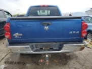 ✅ 2008 Dodge 1500 SLT • VIN: 1D7HU18238S628112 • Лот: 72626774. Опубликован ранее на Copart с пробегом 189 018 миль. Бесплатный доступ к архиву аукционных продаж из США и подробный отчёт об истории автомобиля на DreamBid. Изображение 6.