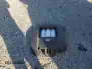 2004 Hyundai Santa Fe GLS с VIN KM8SC13D44U756588, выставлен на аукционе Copart как лот 43704835 с пробегом 299 562 миль миль и Списание • Salvage title. История ставок и продаж доступна на DreamBid. Изображение 15.