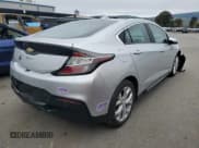 ✅ 2019 Chevrolet Volt Premier • VIN: 1G1RD6S50KU117461 • Lot: 44994414. Wystawiony na Copart z przebiegiem 96 375 mil. Bezpłatny archiwum sprzedaży aukcyjnych z USA i szczegółowy raport historii pojazdu na DreamBid. Zdjęcie 3.