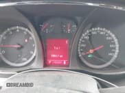 ✅ 2010 GMC Terrain SLE-2 • VIN: 2CTFLEEW4A6386026 • Lot: 41609095. Wystawiony na IAAI z przebiegiem 153 223 mil. Bezpłatny archiwum sprzedaży aukcyjnych z USA i szczegółowy raport historii pojazdu na DreamBid. Zdjęcie 7.