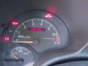 ✅ 1999 Pontiac Grand Am GT1 • VIN: 1G2NW52E9XM899328 • Lot: 43833297. Listed on IAAI with 183,300 mi. Free auction sales archive from the USA and detailed vehicle history report at DreamBid. Image 7.