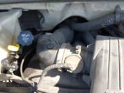 ✅ 2005 Chevrolet Express Cargo • VIN: 1GCFG15X851240707 • Lot: 42789027. Listed on IAAI with 345,871 mi. Free auction sales archive from the USA and detailed vehicle history report at DreamBid. Image 10.