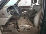 ✅ 2004 GMC Yukon SLE • VIN: 1GKEC13V54R143977 • Lot: 75962344. Wystawiony na Copart z przebiegiem Nie podano. Bezpłatny archiwum sprzedaży aukcyjnych z USA i szczegółowy raport historii pojazdu na DreamBid. Zdjęcie 7.